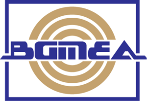 bgmea-logo-84C7E40A36-seeklogo.com
