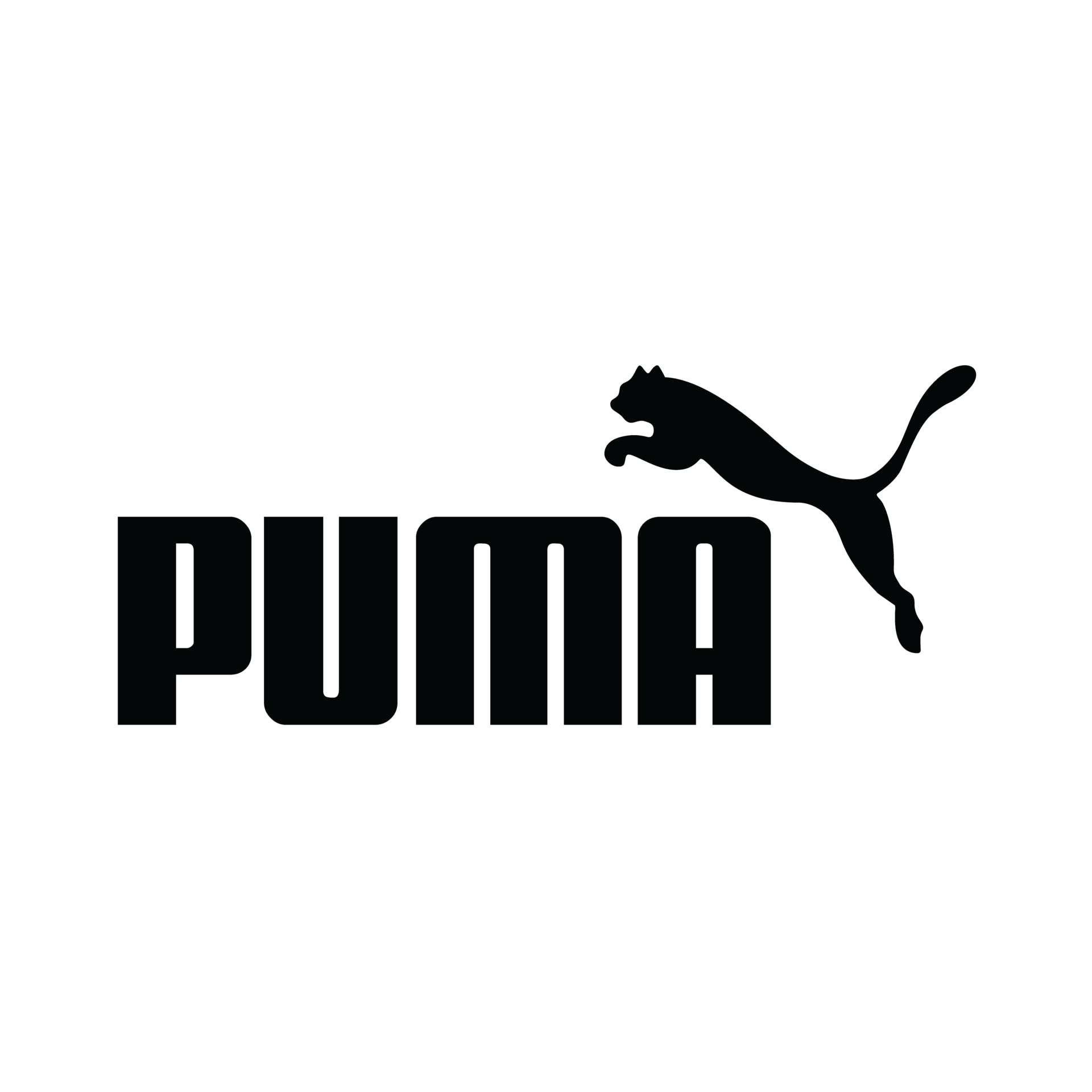 puma-logo-transparent-free-png